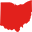 JobsOhio logo