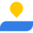 jobsoid.com logo