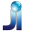 jobsoninteractive.com icon