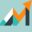 jobsontheway.com icon