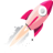 jobspace.co.nz icon