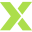 jobsparx.com icon