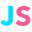 jobspire.co.za icon