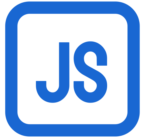jobspringboard.com icon