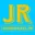 jobsraavi.in icon