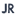 jobsretail.co.uk icon