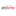 jobsrmine.com icon
