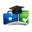 jobsscholarshiphub.com icon