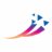 jobssouthwest.co.uk icon
