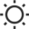 jobsthataresafefromai.com icon