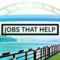 jobsthathelp.com icon