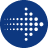 jobstreet.com.sg icon