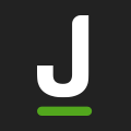 jobstreet.vn icon