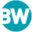 jobsuche-bw.de icon