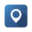 jobsuche-regional.com icon