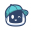 jobsuit.ai icon