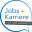 jobsundkarriere.online icon