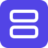 jobswidget.com icon