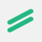 jobswipe.net icon
