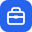 jobsync icon