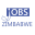 jobszimbabwe.co.zw icon