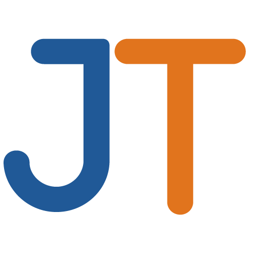 jobtalentconfartigianato.it icon