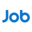 jobted.es icon