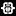 jobtiger.net icon
