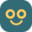 jobtomove.fr icon