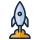 jobtraininghub.com icon