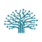jobtrees.com logo