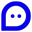 jobufo.com icon