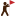 jobupon.com icon