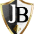 joburgicc.net icon