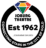 joburgtheatre.com icon