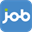 jobvitae.fr icon