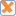 jobvoting.de icon