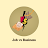 jobvsbusiness.cv icon