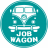 jobwagon.jp icon
