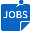 jobzee.co.uk icon