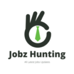jobzhunting.net icon