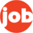 jobzueri.ch icon