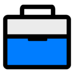 jobzzpk.com icon