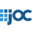 jocanalytics.com icon