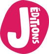 jocatop.fr icon