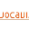 jocavi.net icon