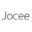 jocee.jp icon