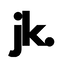 jocelynswebdesign.com icon