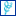 joceydesigns.com icon