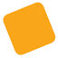 jocham.info icon
